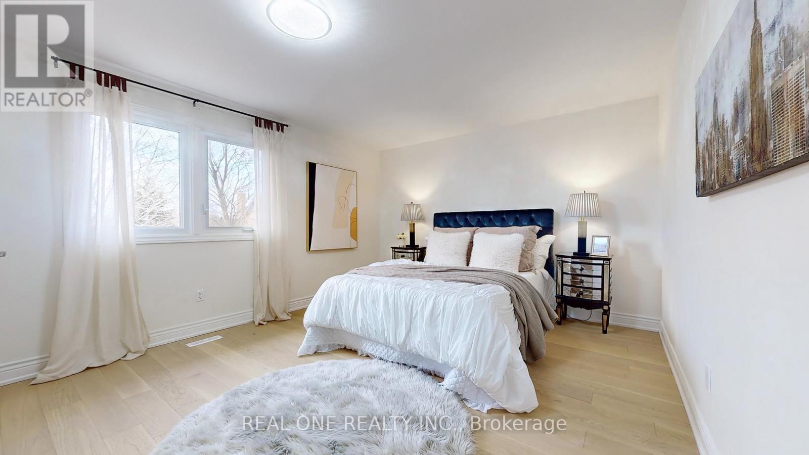 99 Aitken Circle, Markham, Ontario  L3R 7L5 - Photo 27 - N13472512