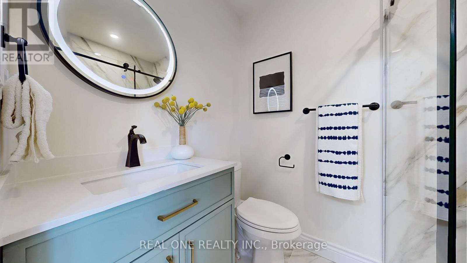 99 Aitken Circle, Markham, Ontario  L3R 7L5 - Photo 28 - N13472512