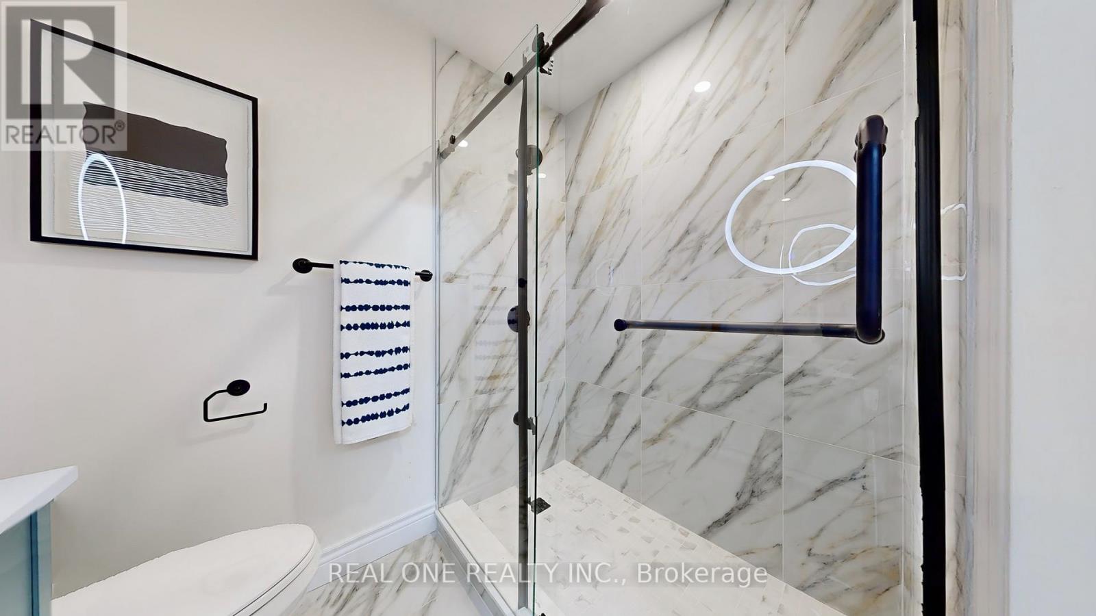 99 Aitken Circle, Markham, Ontario  L3R 7L5 - Photo 29 - N13472512