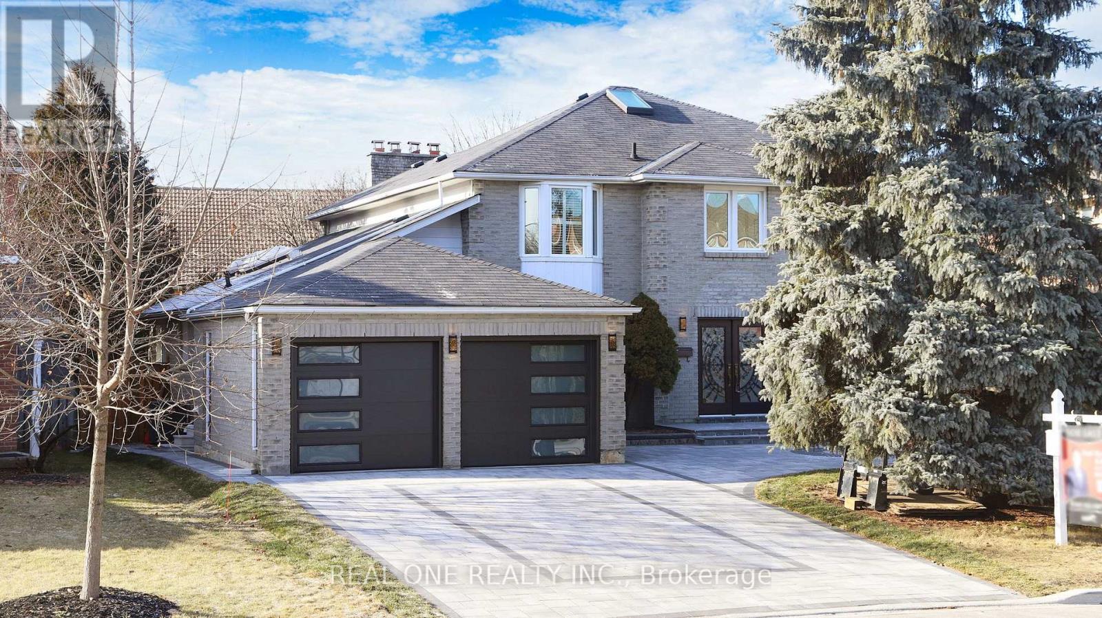 99 Aitken Circle, Markham, Ontario  L3R 7L5 - Photo 3 - N13472512