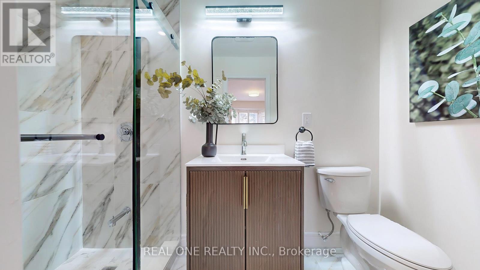 99 Aitken Circle, Markham, Ontario  L3R 7L5 - Photo 32 - N13472512