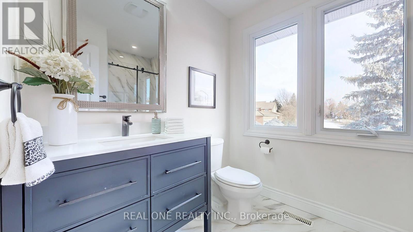 99 Aitken Circle, Markham, Ontario  L3R 7L5 - Photo 36 - N13472512