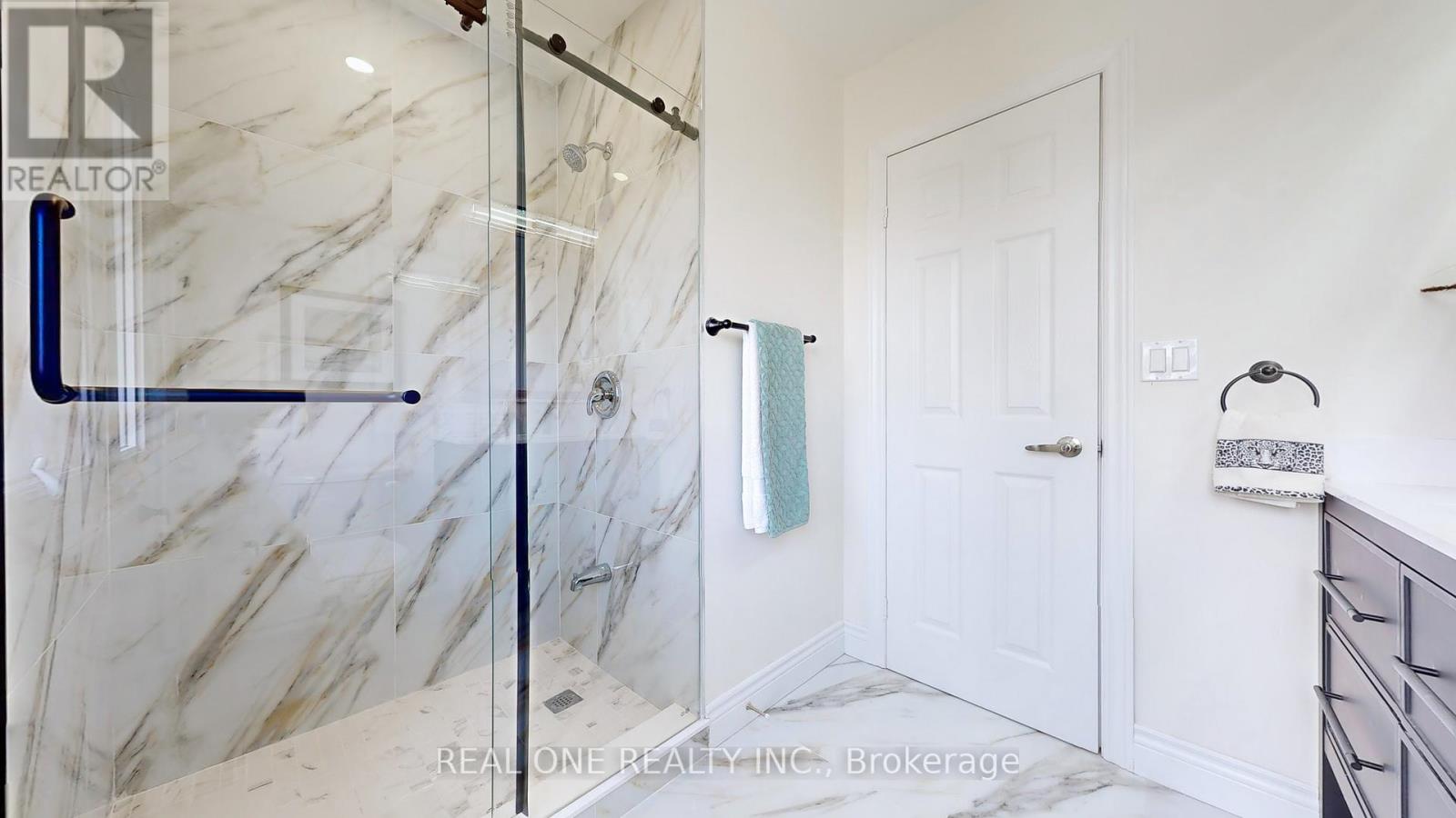 99 Aitken Circle, Markham, Ontario  L3R 7L5 - Photo 37 - N13472512
