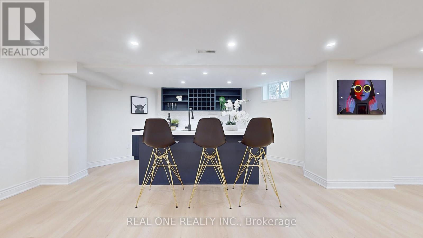 99 Aitken Circle, Markham, Ontario  L3R 7L5 - Photo 43 - N13472512
