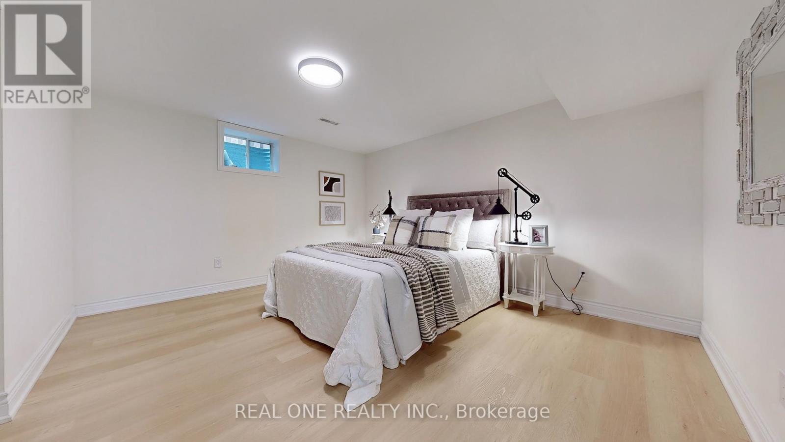 99 Aitken Circle, Markham, Ontario  L3R 7L5 - Photo 45 - N13472512