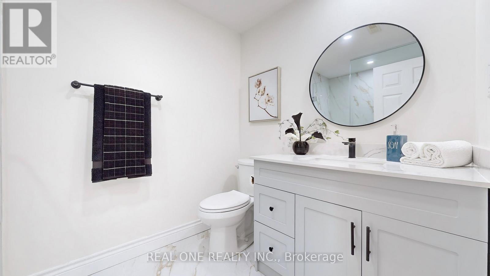 99 Aitken Circle, Markham, Ontario  L3R 7L5 - Photo 46 - N13472512