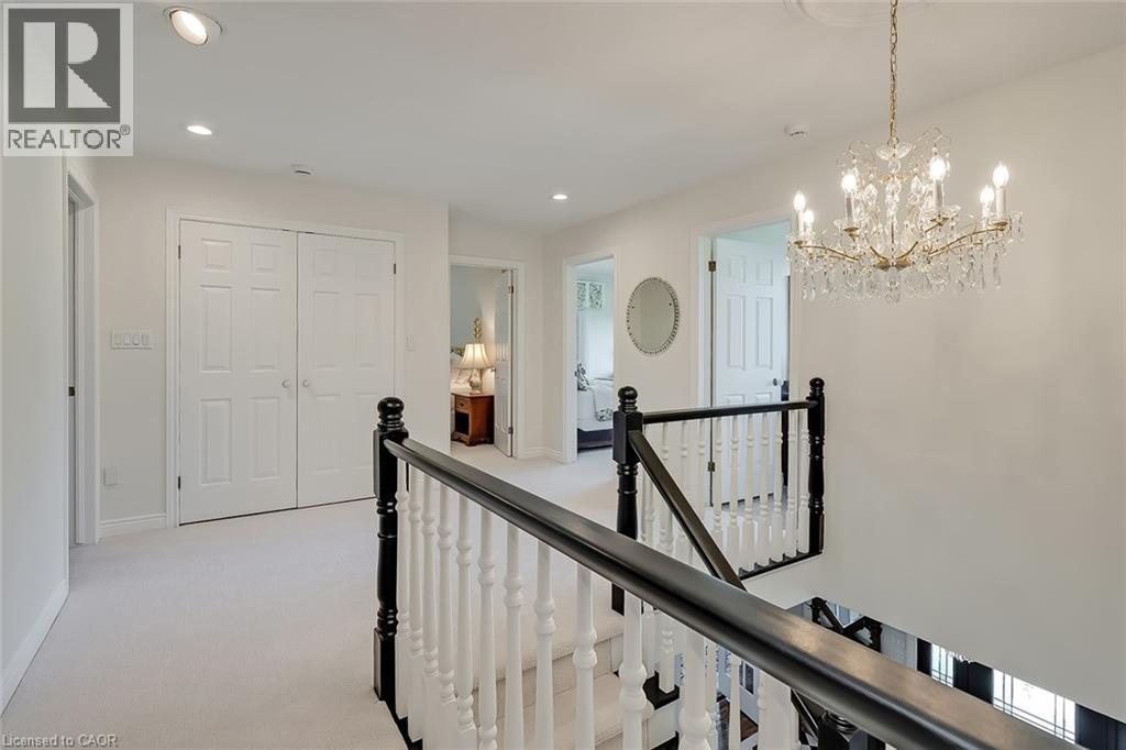 938 Governor's Road, Dundas, Ontario  L9H 5E3 - Photo 22 - 40834944