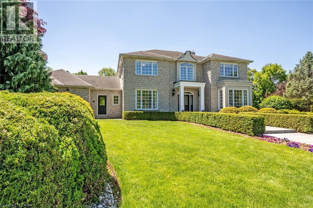 938 Governor's Road, Dundas, Ontario  L9H 5E3 - Photo 46 - 40834944