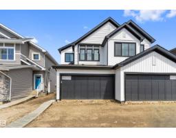 1054 Cristall Cr SW, Edmonton, Alberta T6W 5S6 (29548046)