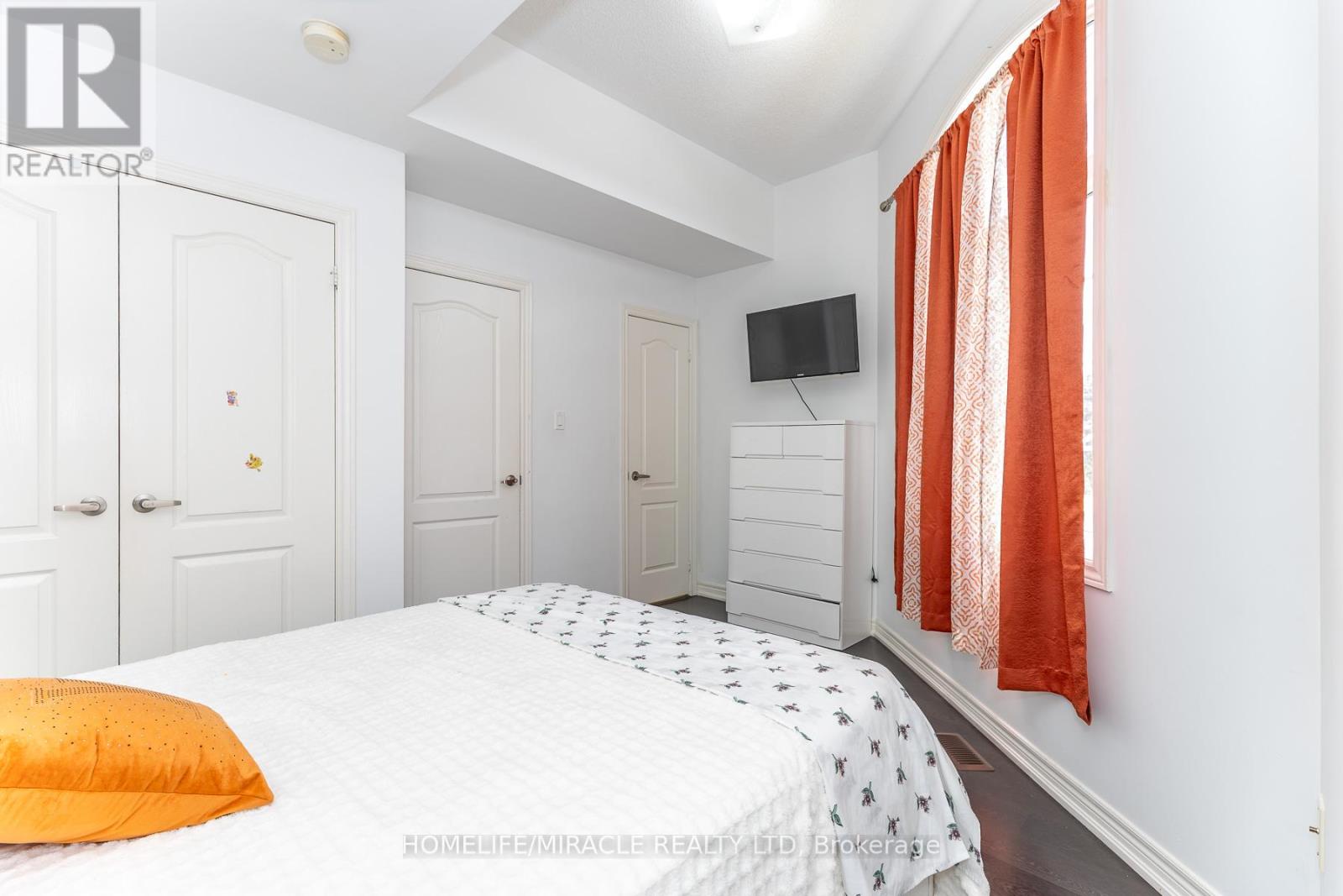 180 Bonnie Braes Drive, Brampton, Ontario  L6Y 5Y7 - Photo 28 - W13461320
