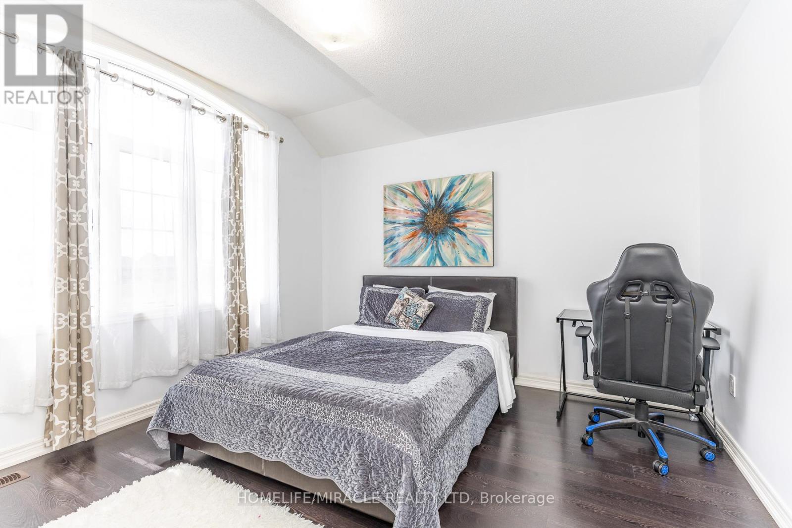 180 Bonnie Braes Drive, Brampton, Ontario  L6Y 5Y7 - Photo 30 - W13461320