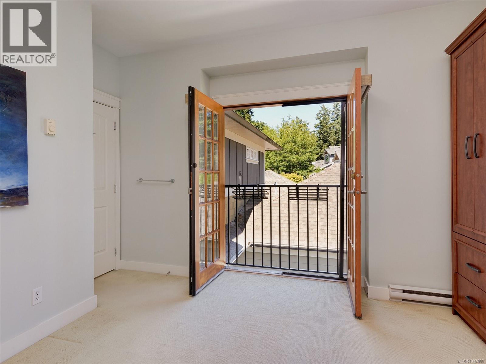566 Caselton Pl, Saanich, British Columbia  V8Z 7Y5 - Photo 26 - 1037099