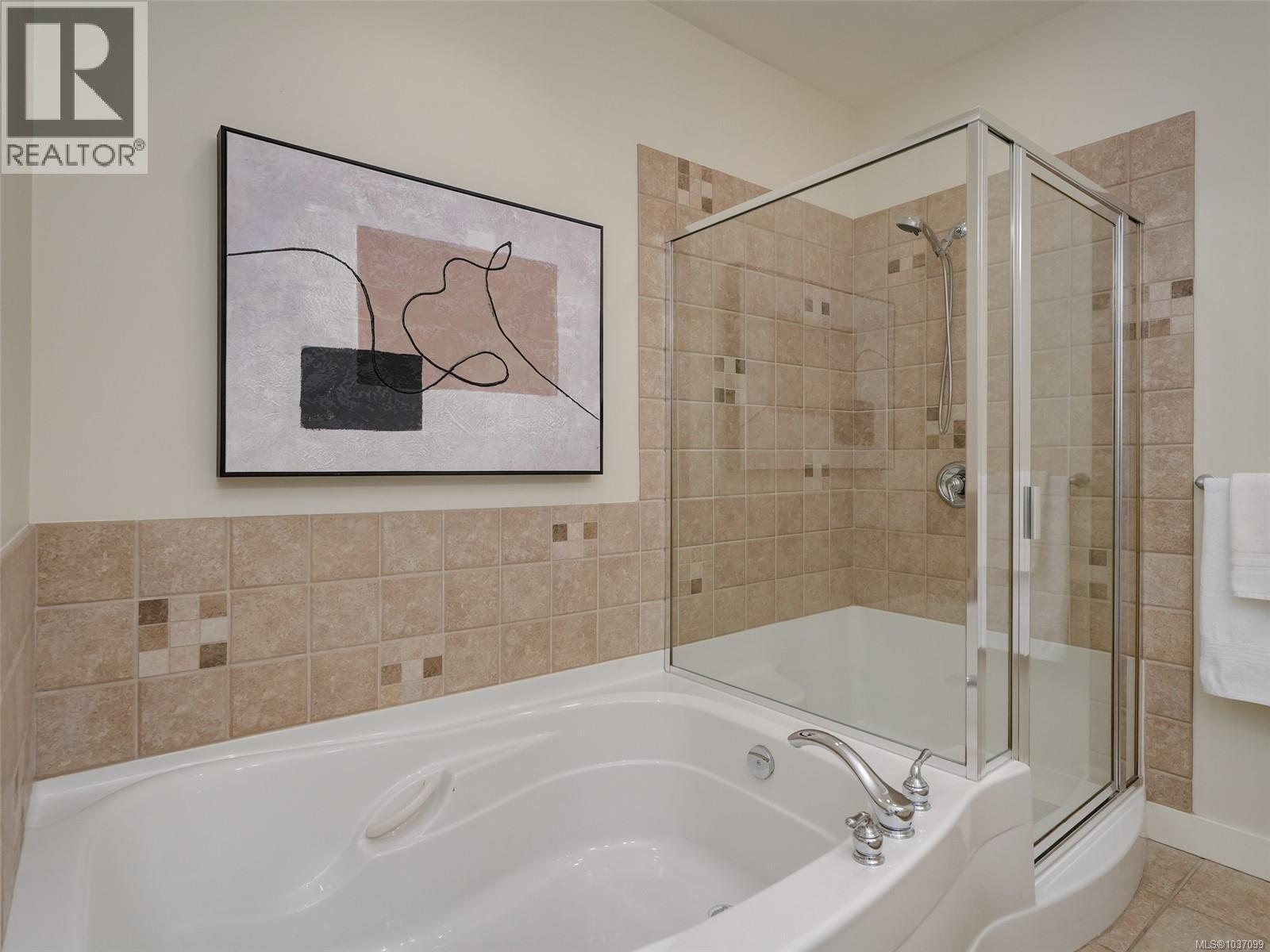 566 Caselton Pl, Saanich, British Columbia  V8Z 7Y5 - Photo 21 - 1037099