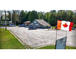 317558 AND 317560 HIGHWAY 6 AND 10 HIGHWAY S, Georgian Bluffs, Ontario