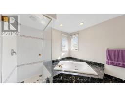 119 MOUNTBATTEN ROAD, Vaughan, Ontario