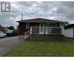 46 LINDEN AVENUE, Brantford, Ontario