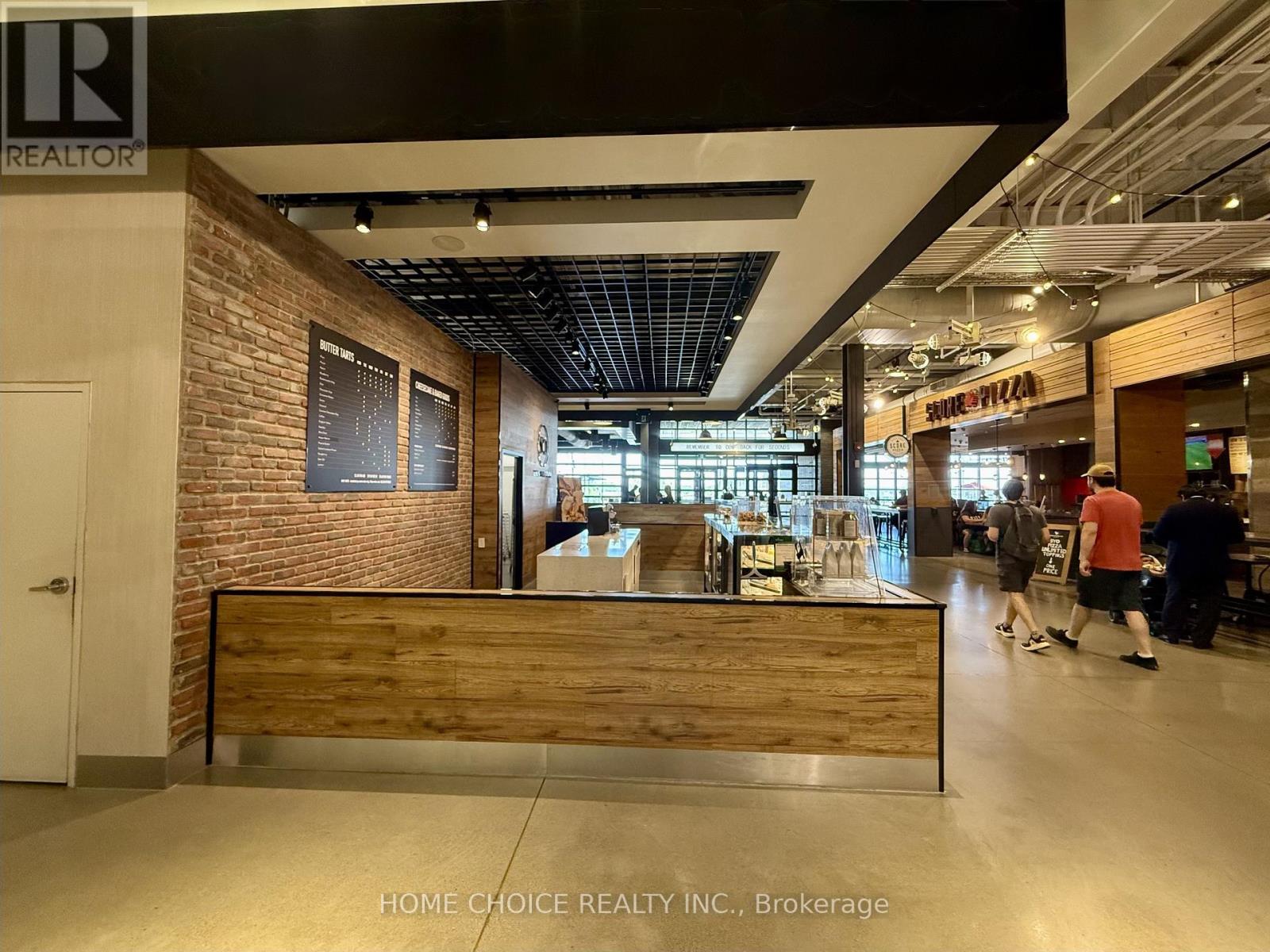 Fm23d - 17600 Yonge Street, Newmarket, Ontario  L3Y 4Z1 - Photo 2 - N13472526