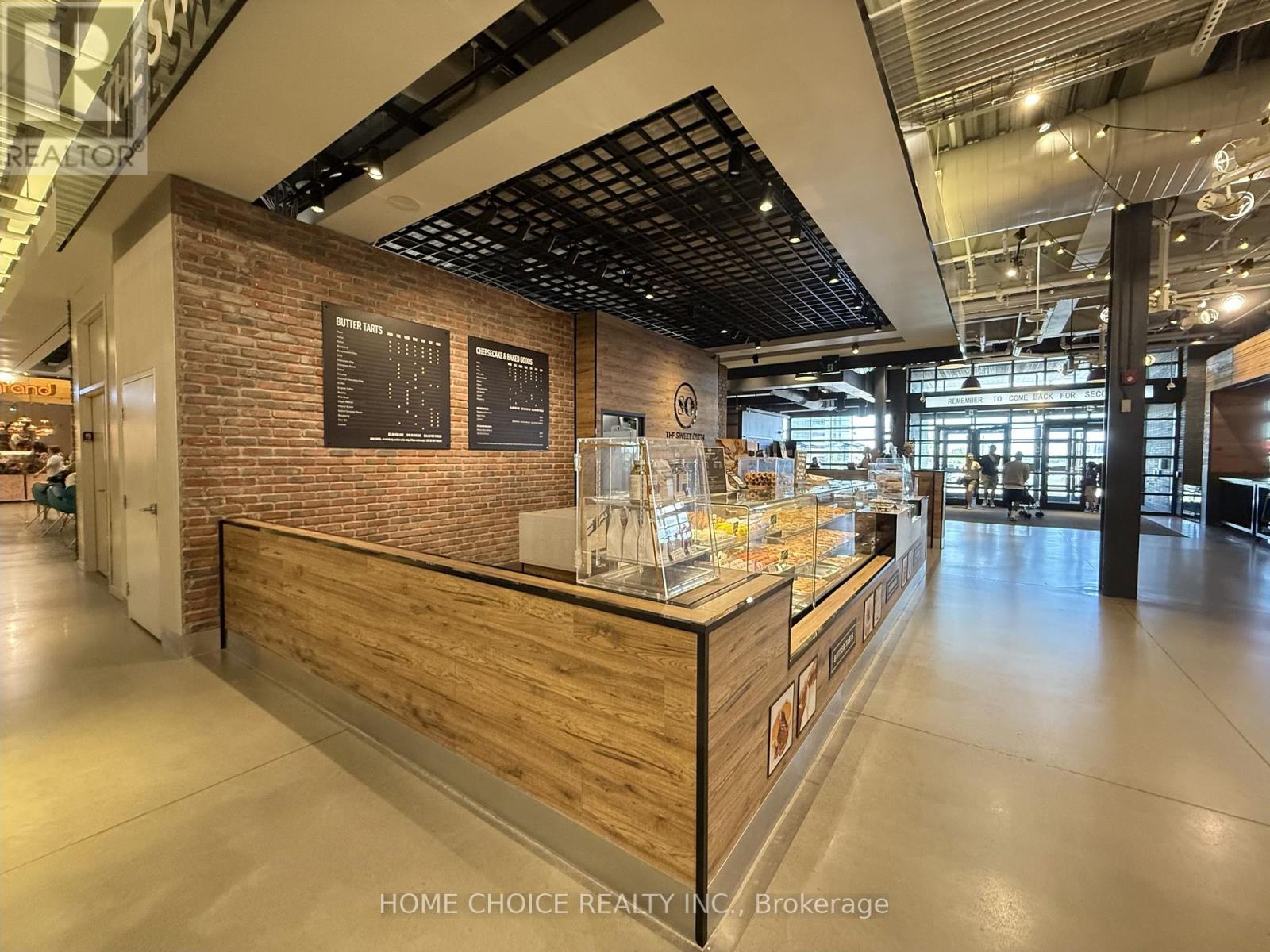 Fm23d - 17600 Yonge Street, Newmarket, Ontario  L3Y 4Z1 - Photo 3 - N13472526
