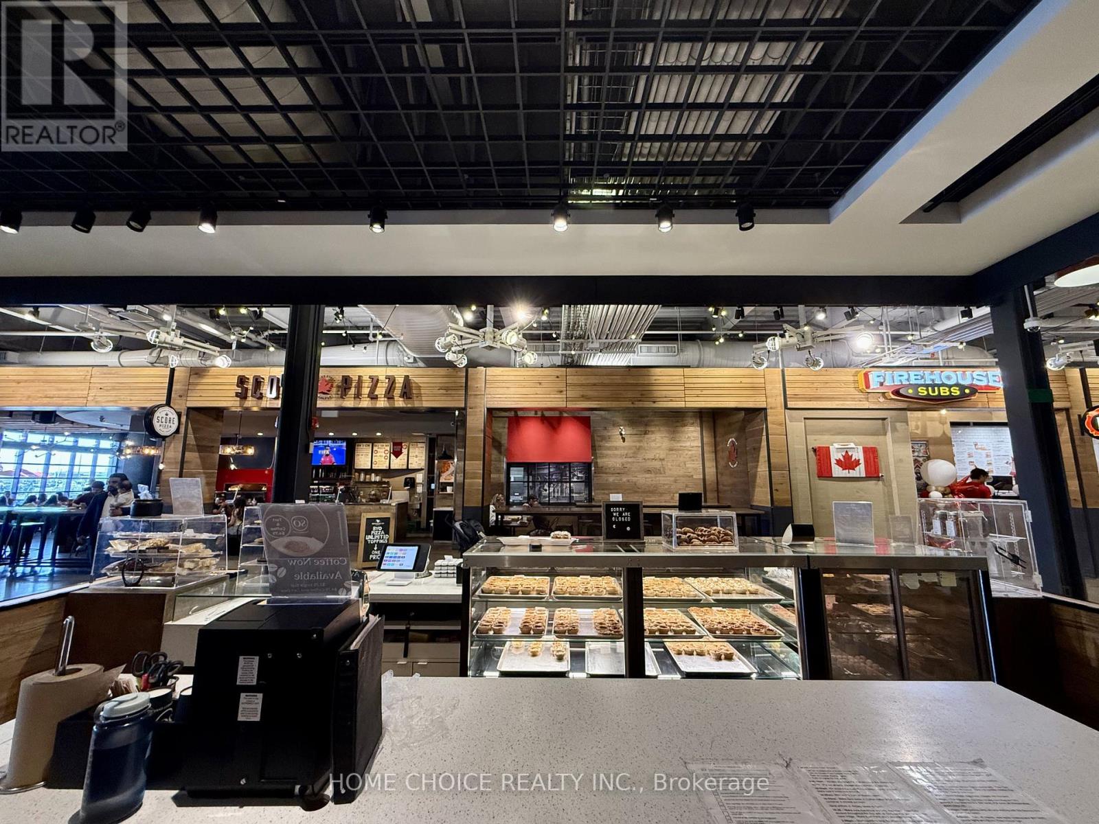 Fm23d - 17600 Yonge Street, Newmarket, Ontario  L3Y 4Z1 - Photo 6 - N13472526