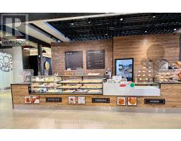 FM23D - 17600 YONGE STREET, Newmarket, Ontario