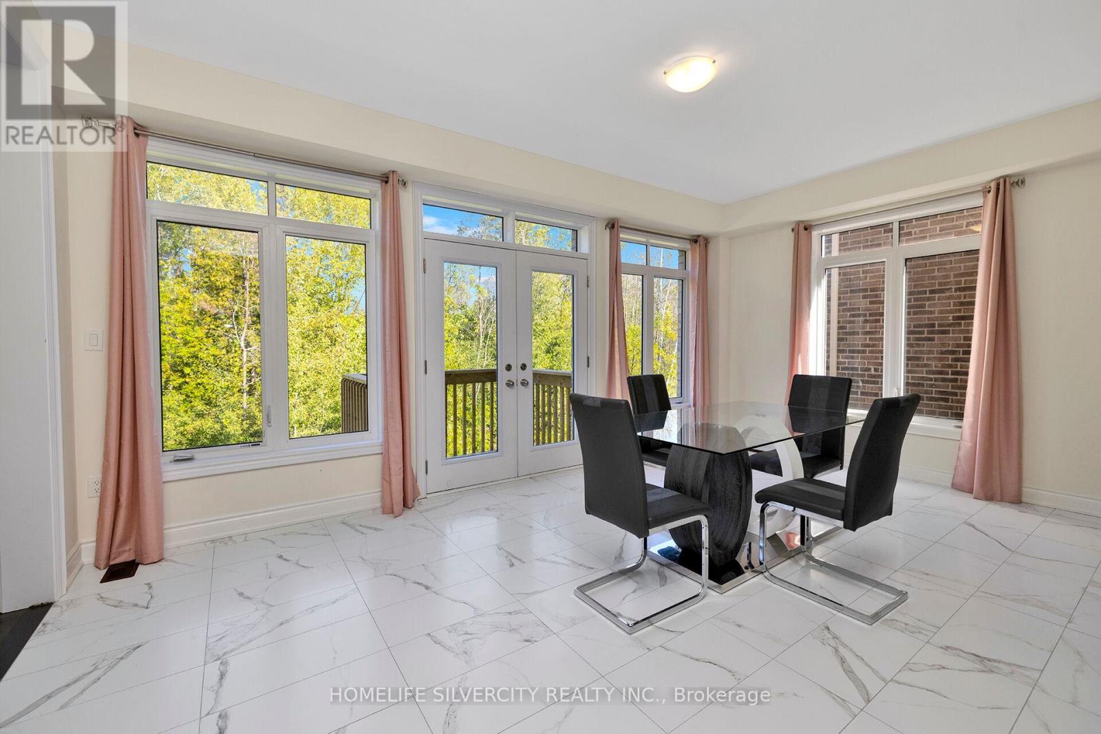 2281 Lozenby Street, Innisfil, Ontario  L9S 0M8 - Photo 12 - N13472528