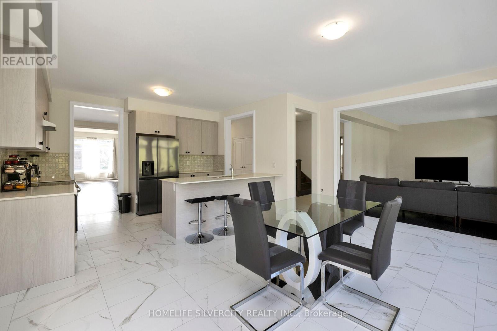 2281 Lozenby Street, Innisfil, Ontario  L9S 0M8 - Photo 13 - N13472528