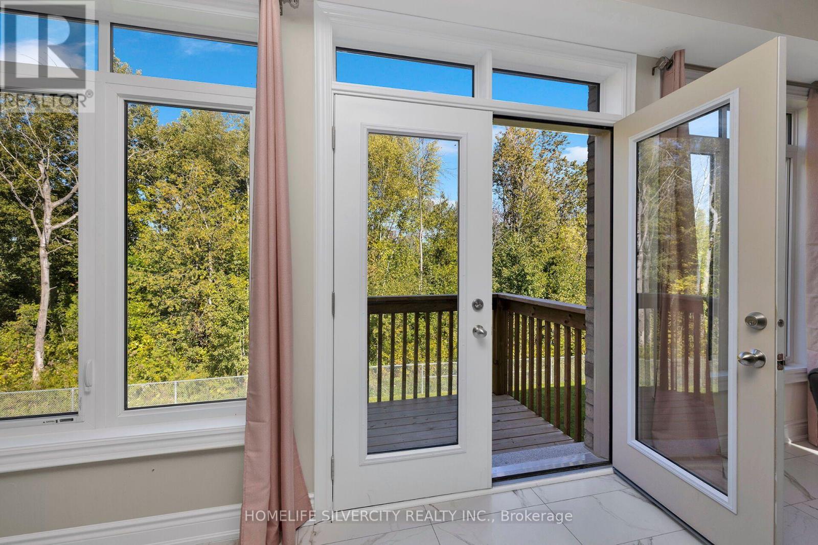 2281 Lozenby Street, Innisfil, Ontario  L9S 0M8 - Photo 14 - N13472528
