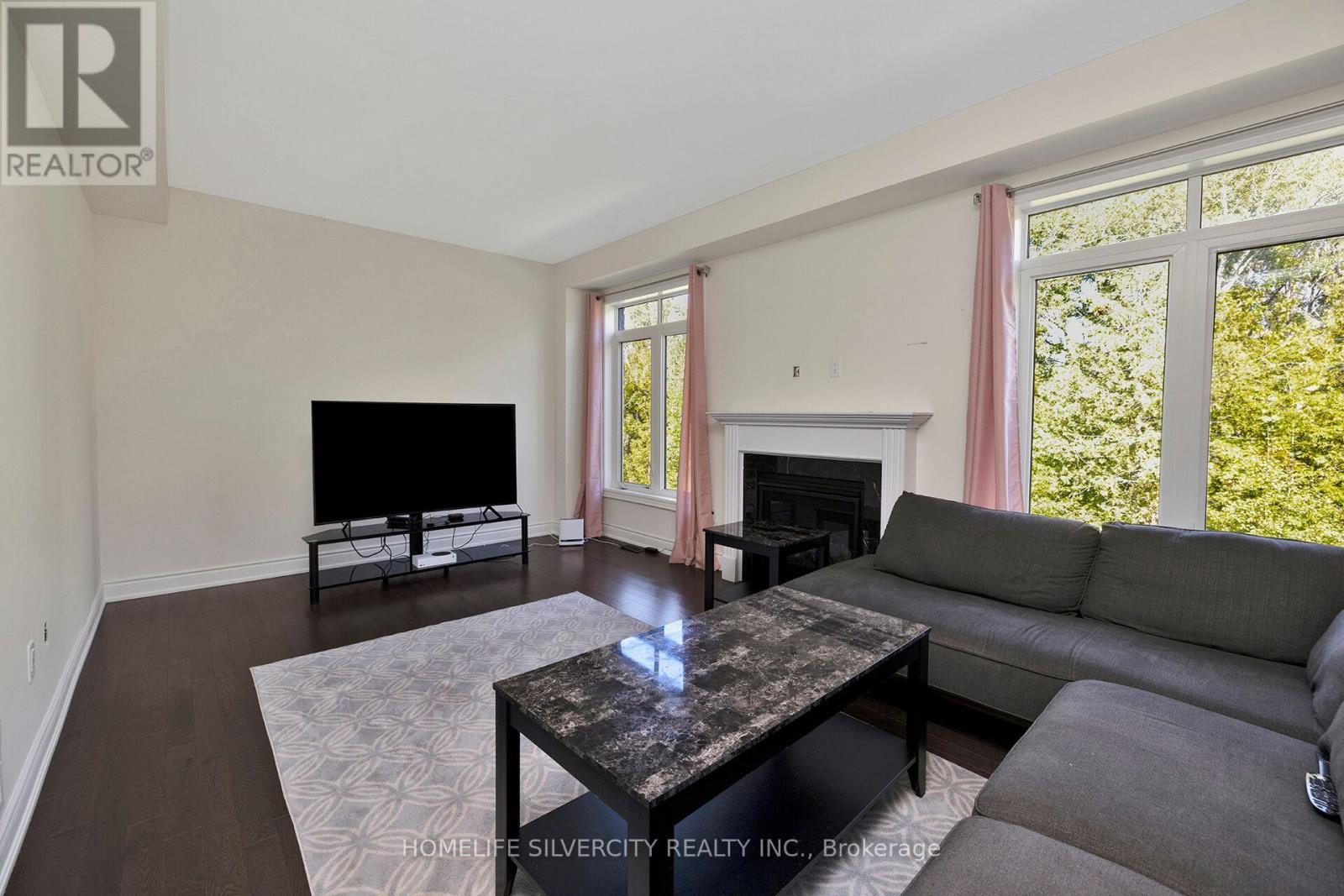 2281 Lozenby Street, Innisfil, Ontario  L9S 0M8 - Photo 17 - N13472528