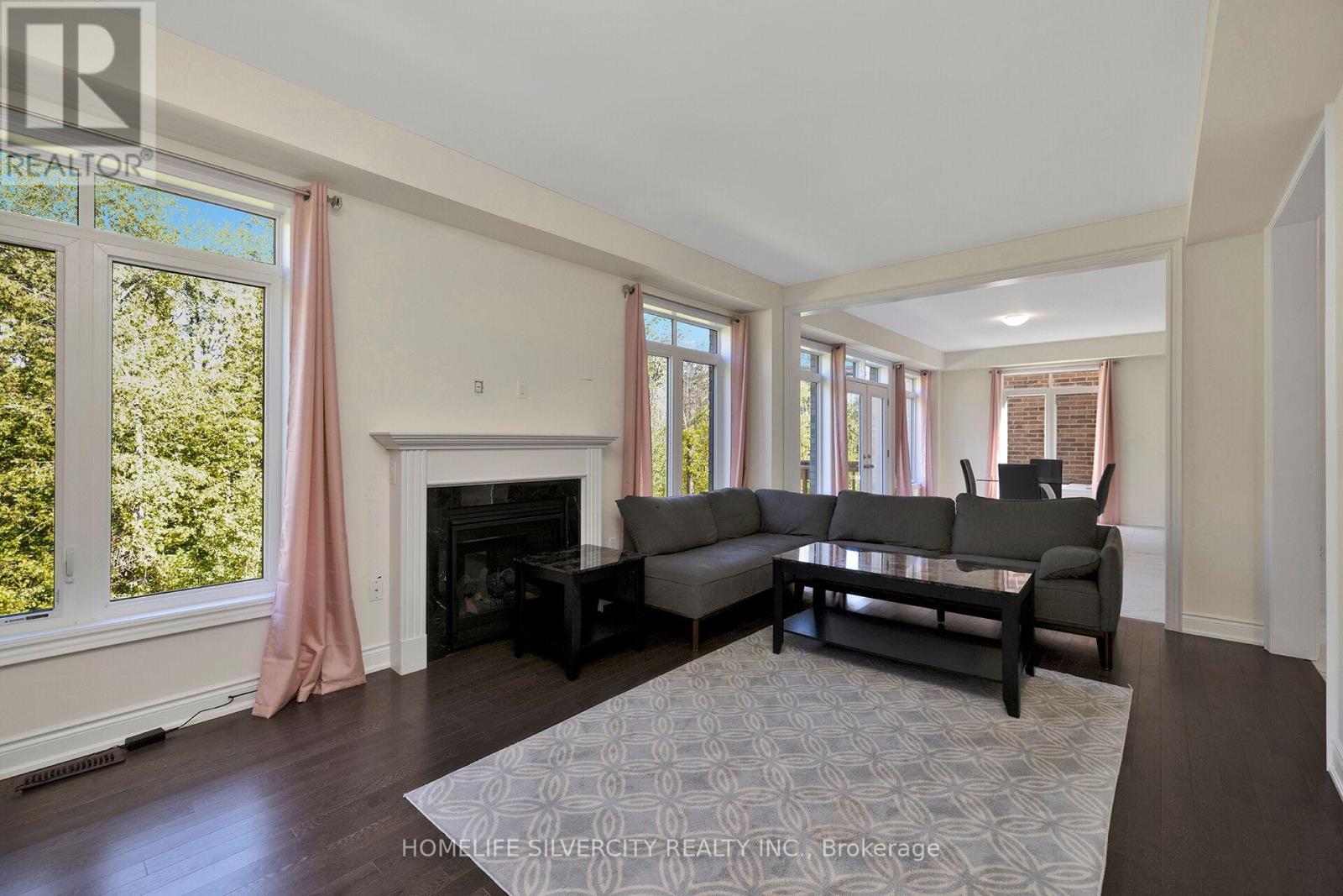 2281 Lozenby Street, Innisfil, Ontario  L9S 0M8 - Photo 18 - N13472528