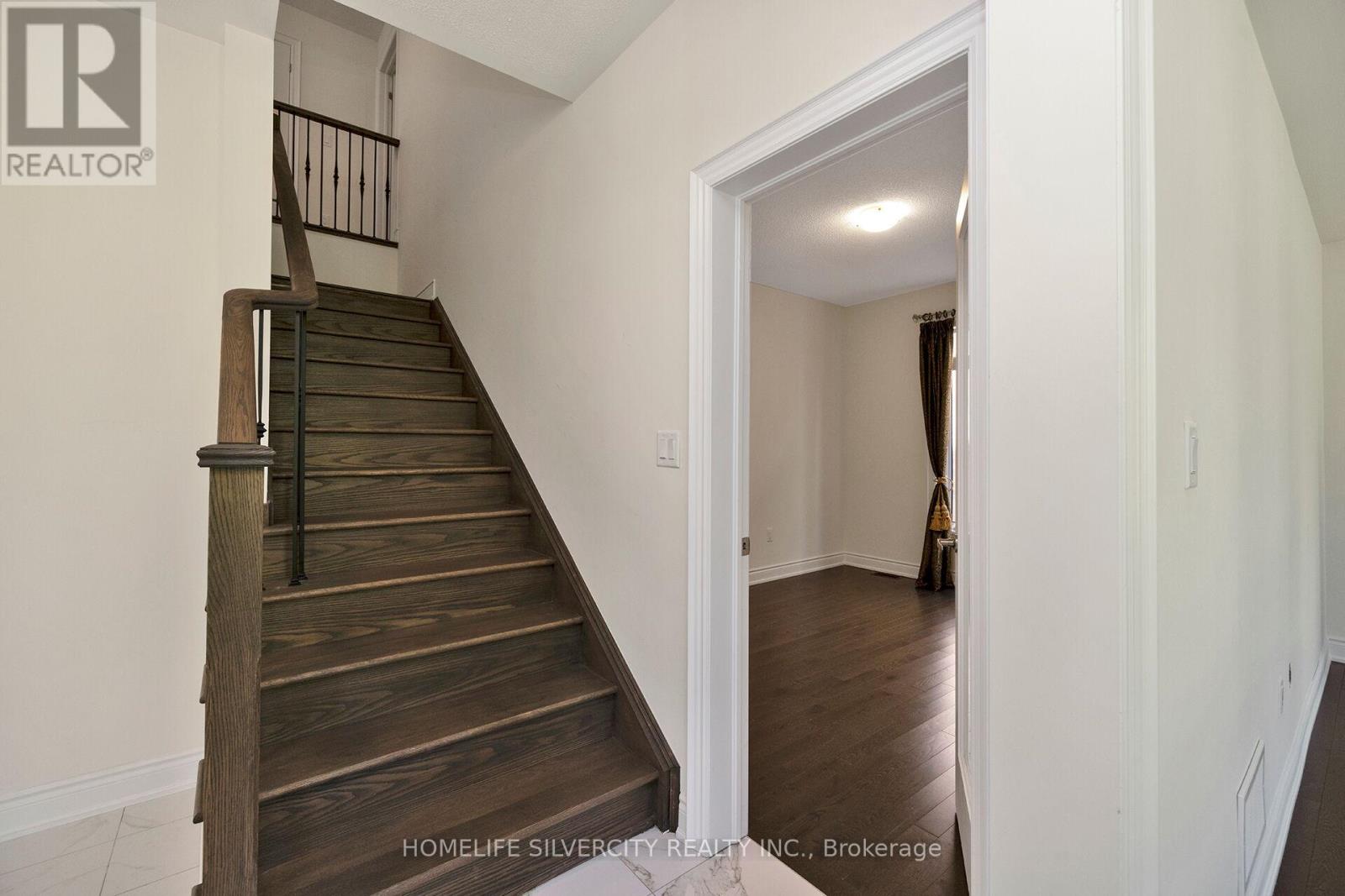 2281 Lozenby Street, Innisfil, Ontario  L9S 0M8 - Photo 19 - N13472528