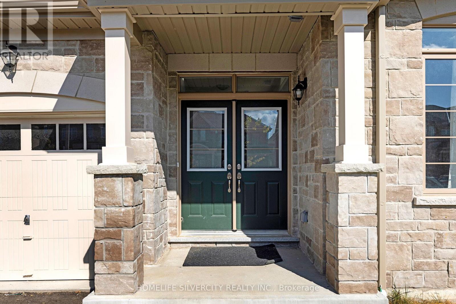2281 Lozenby Street, Innisfil, Ontario  L9S 0M8 - Photo 2 - N13472528