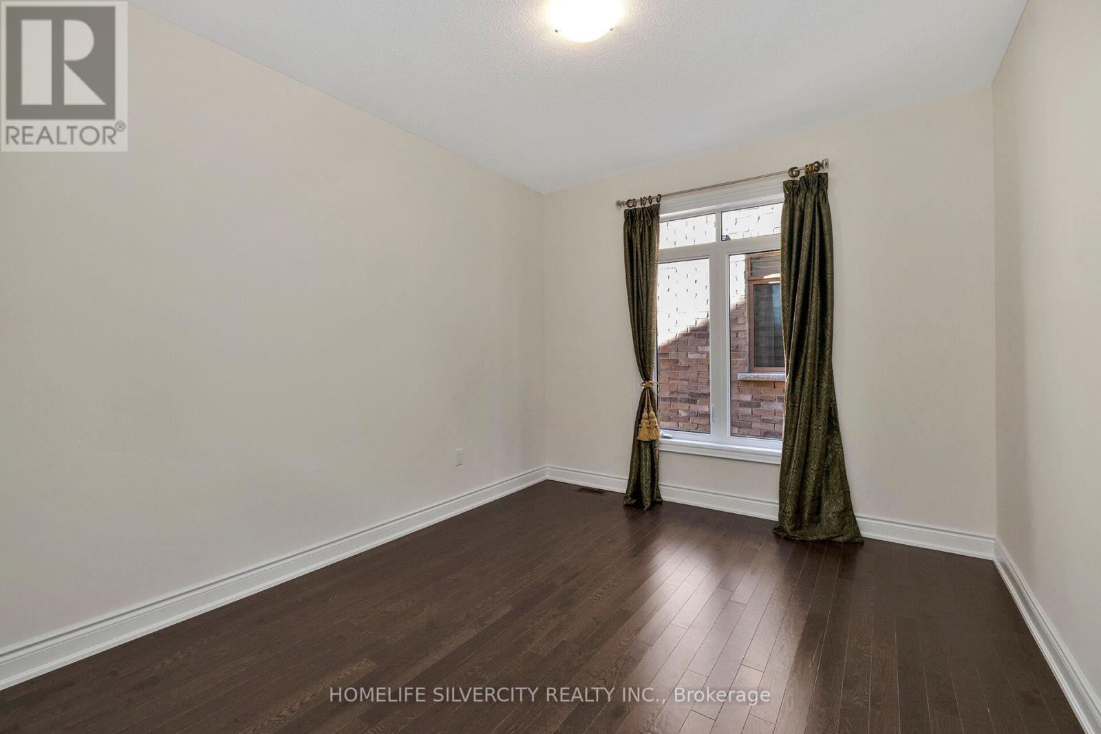 2281 Lozenby Street, Innisfil, Ontario  L9S 0M8 - Photo 20 - N13472528