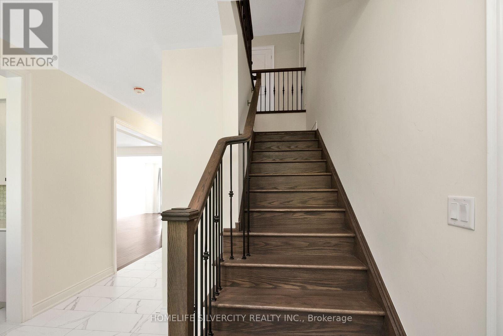 2281 Lozenby Street, Innisfil, Ontario  L9S 0M8 - Photo 21 - N13472528
