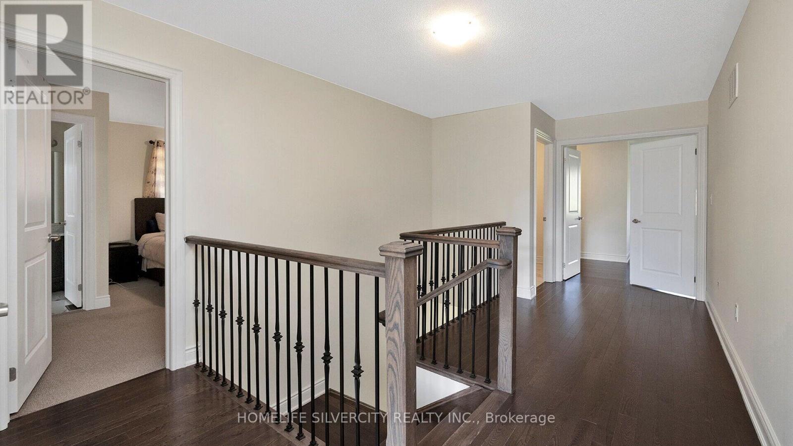 2281 Lozenby Street, Innisfil, Ontario  L9S 0M8 - Photo 22 - N13472528