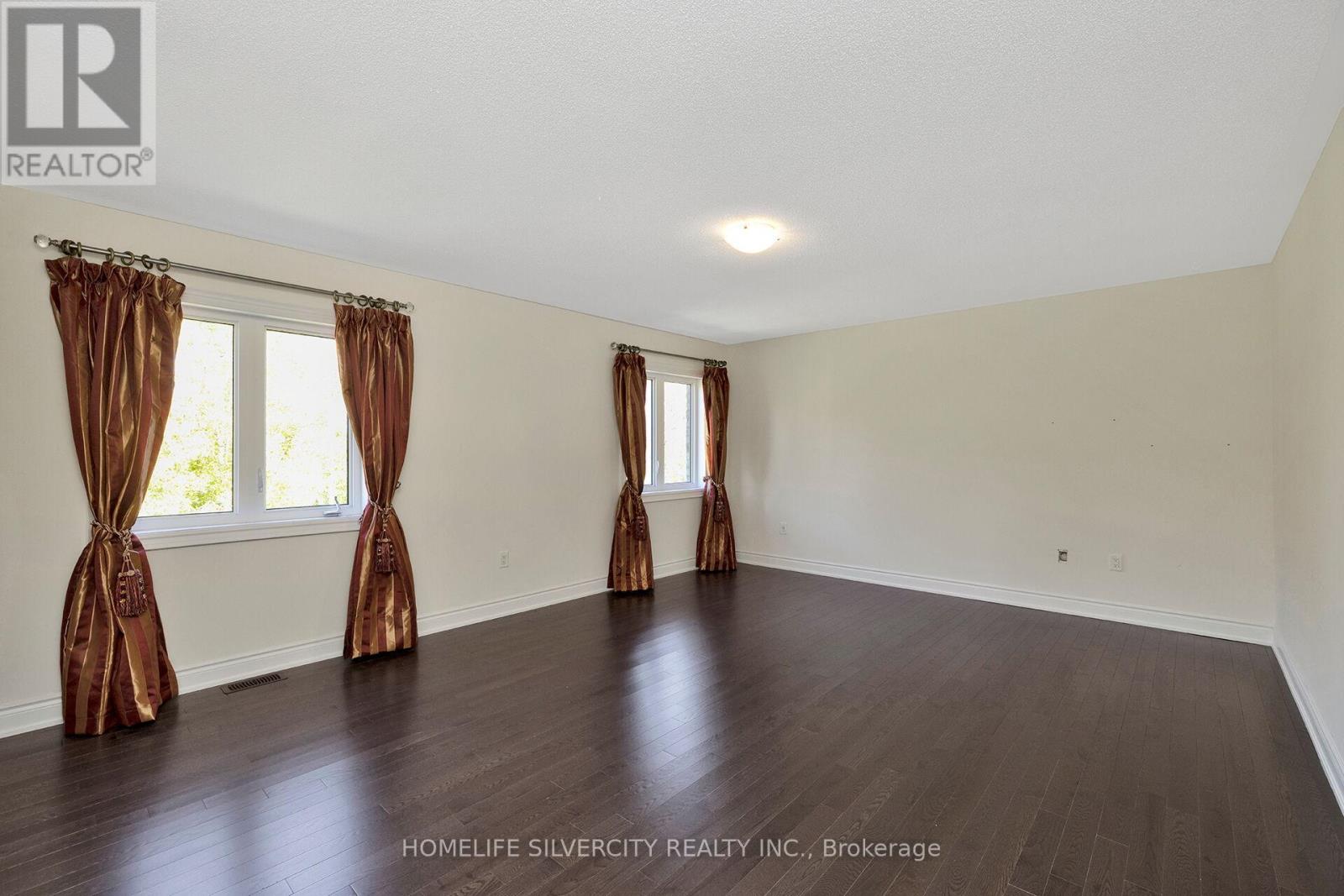 2281 Lozenby Street, Innisfil, Ontario  L9S 0M8 - Photo 23 - N13472528