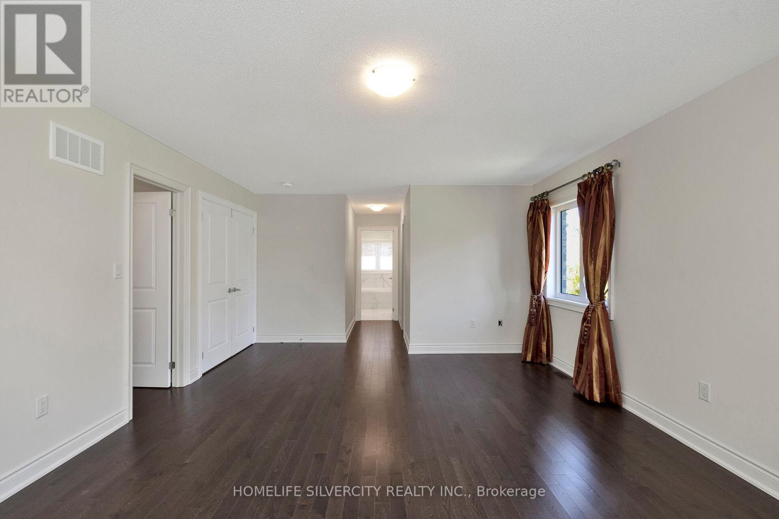 2281 Lozenby Street, Innisfil, Ontario  L9S 0M8 - Photo 24 - N13472528