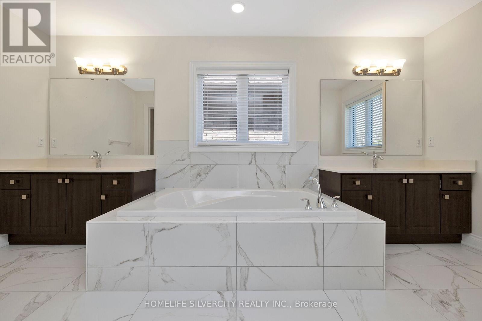 2281 Lozenby Street, Innisfil, Ontario  L9S 0M8 - Photo 25 - N13472528