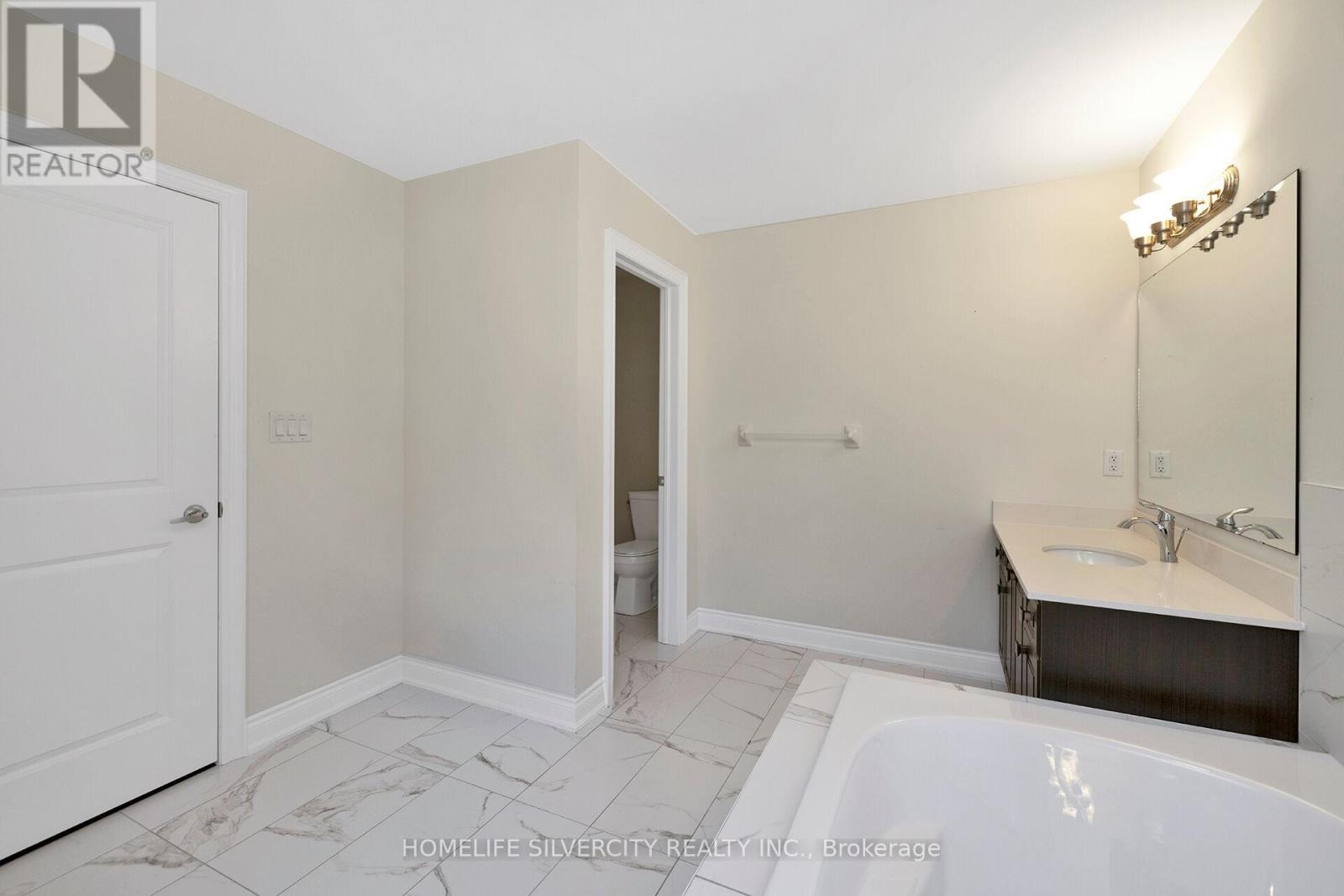 2281 Lozenby Street, Innisfil, Ontario  L9S 0M8 - Photo 26 - N13472528