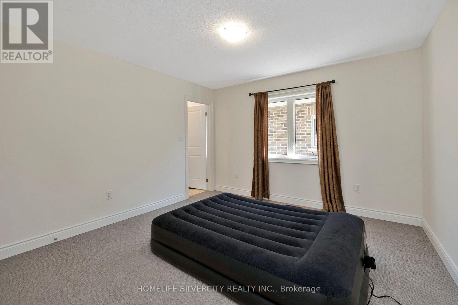 2281 Lozenby Street, Innisfil, Ontario  L9S 0M8 - Photo 27 - N13472528