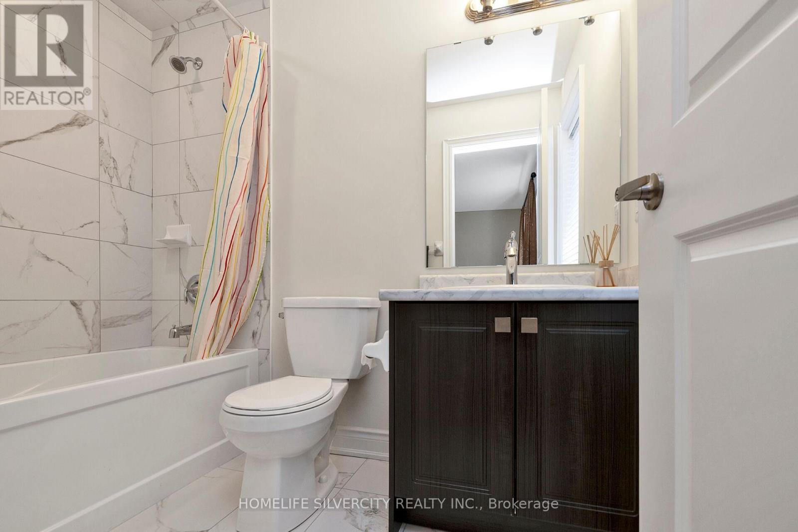 2281 Lozenby Street, Innisfil, Ontario  L9S 0M8 - Photo 28 - N13472528
