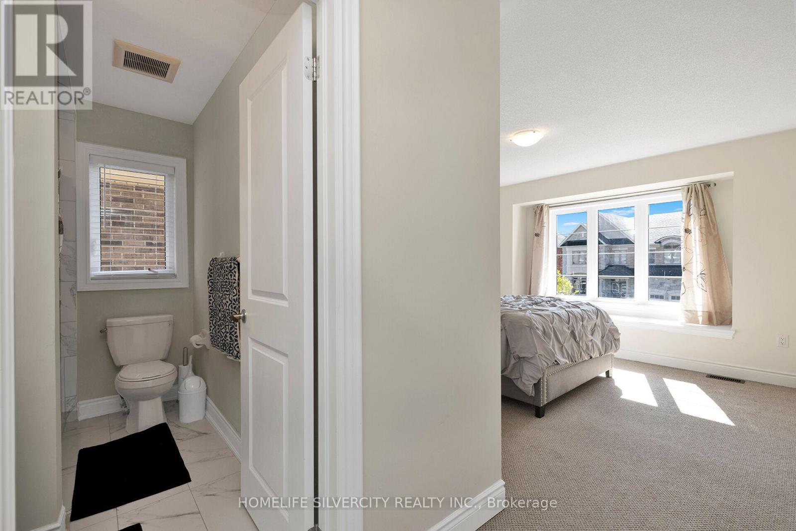 2281 Lozenby Street, Innisfil, Ontario  L9S 0M8 - Photo 29 - N13472528