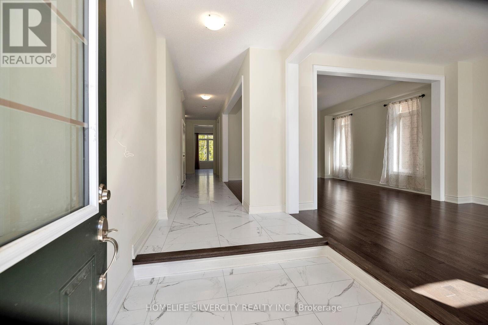 2281 Lozenby Street, Innisfil, Ontario  L9S 0M8 - Photo 3 - N13472528