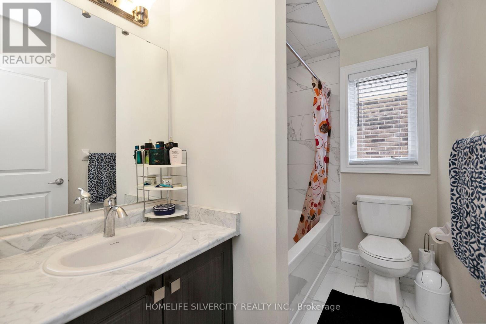 2281 Lozenby Street, Innisfil, Ontario  L9S 0M8 - Photo 30 - N13472528