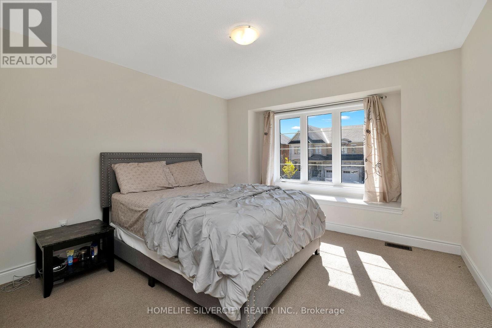 2281 Lozenby Street, Innisfil, Ontario  L9S 0M8 - Photo 31 - N13472528