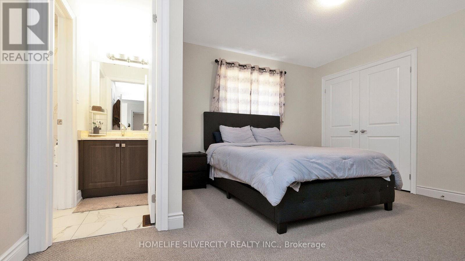 2281 Lozenby Street, Innisfil, Ontario  L9S 0M8 - Photo 32 - N13472528