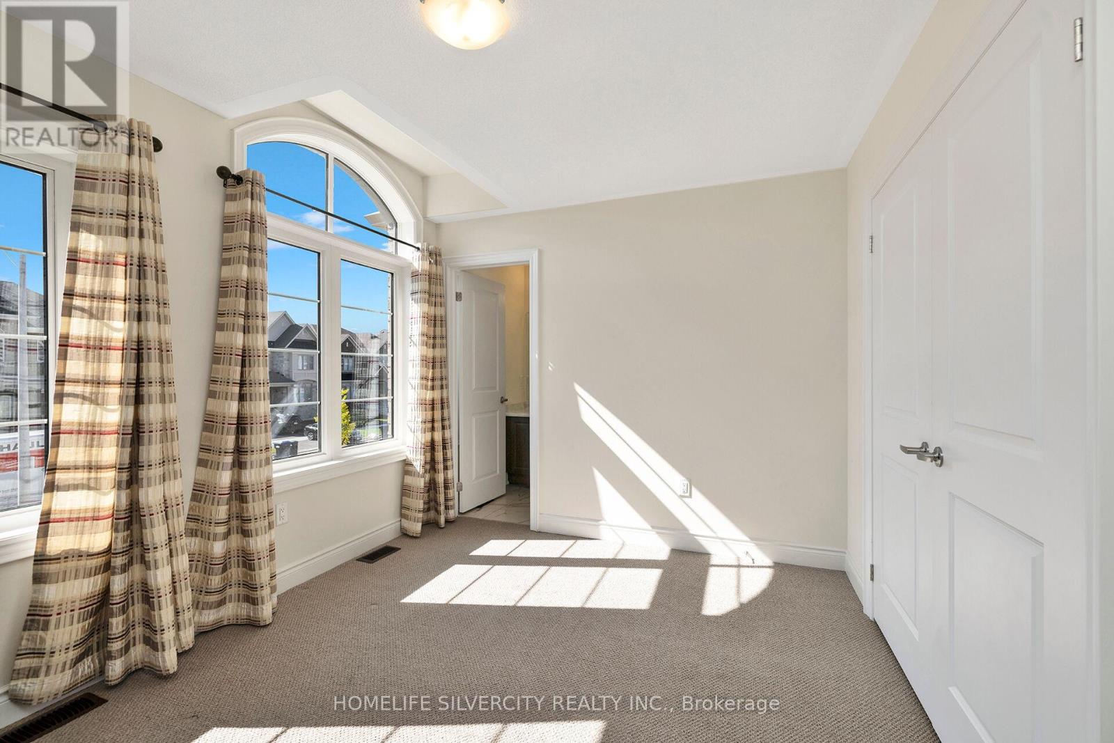 2281 Lozenby Street, Innisfil, Ontario  L9S 0M8 - Photo 34 - N13472528