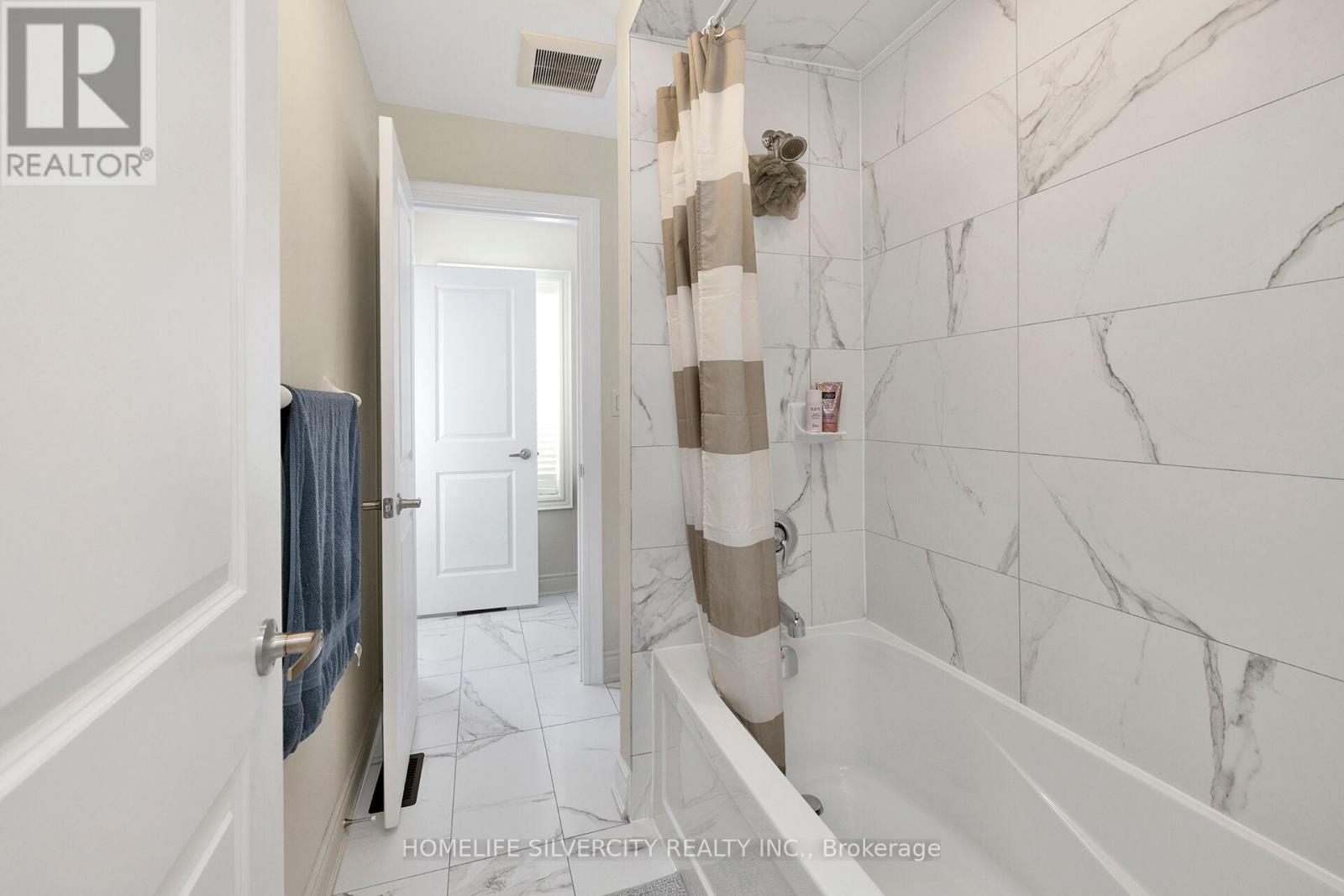 2281 Lozenby Street, Innisfil, Ontario  L9S 0M8 - Photo 35 - N13472528