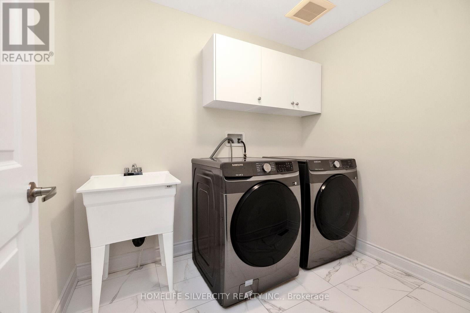 2281 Lozenby Street, Innisfil, Ontario  L9S 0M8 - Photo 36 - N13472528