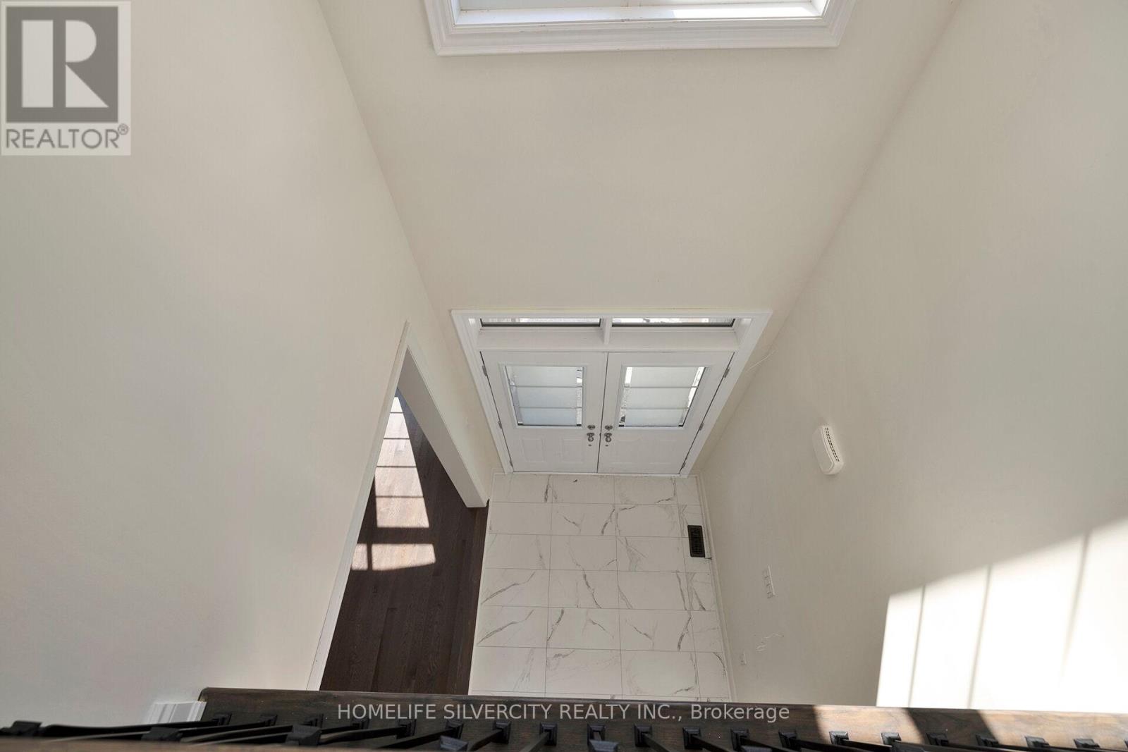 2281 Lozenby Street, Innisfil, Ontario  L9S 0M8 - Photo 37 - N13472528