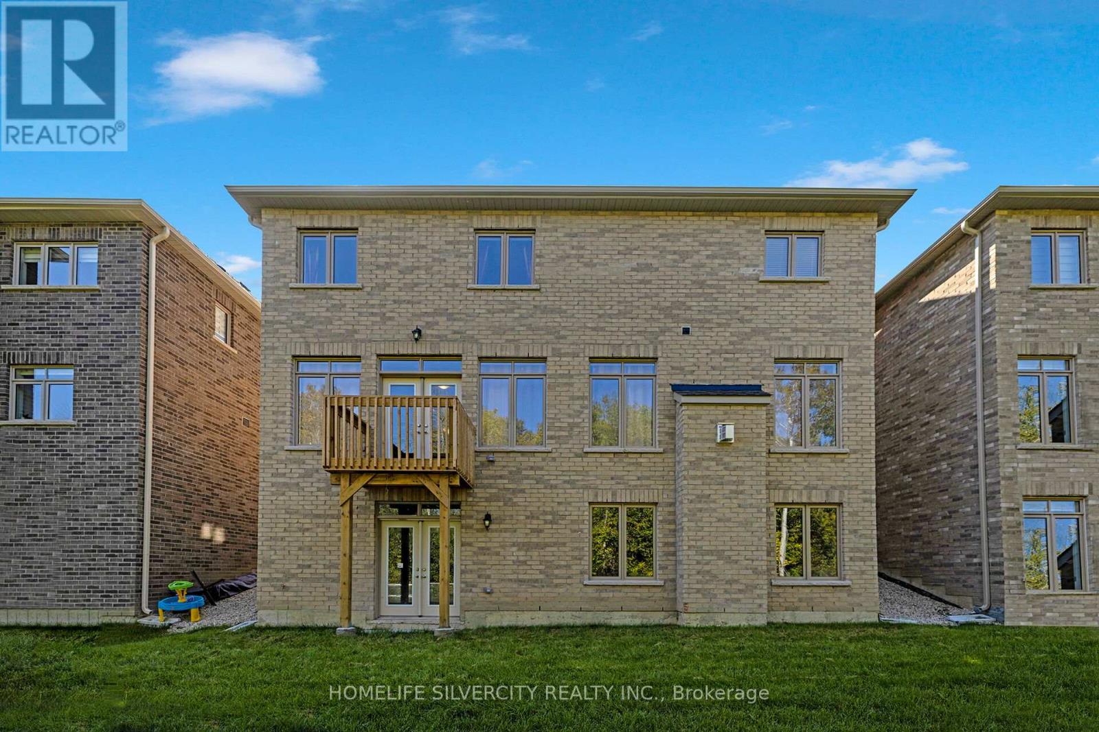 2281 Lozenby Street, Innisfil, Ontario  L9S 0M8 - Photo 38 - N13472528